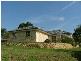 20 Shannon Close, Aberdeen NSW 2336