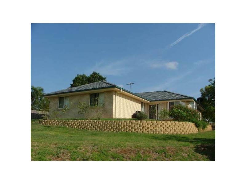 20 Shannon Close, Aberdeen NSW 2336