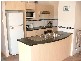 20 Shannon Close, Aberdeen NSW 2336