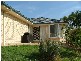 20 Shannon Close, Aberdeen NSW 2336