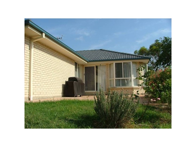20 Shannon Close, Aberdeen NSW 2336