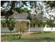 10 Dumaresq Street, Muswellbrook NSW 2333
