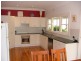 10 Dumaresq Street, Muswellbrook NSW 2333