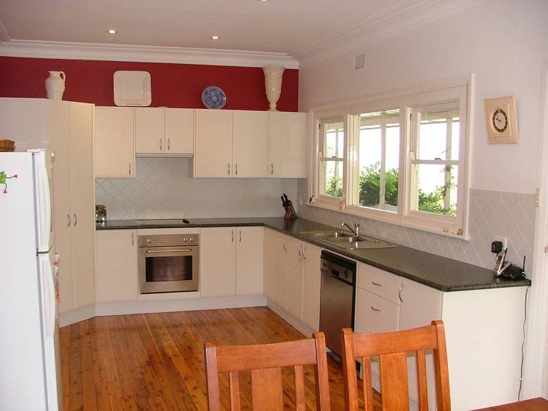 10 Dumaresq Street, Muswellbrook NSW 2333