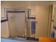 10 Dumaresq Street, Muswellbrook NSW 2333