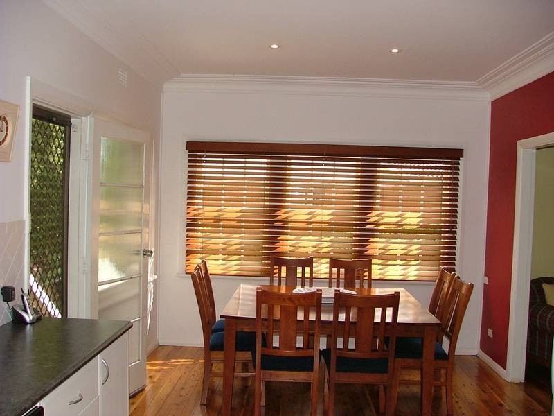 10 Dumaresq Street, Muswellbrook NSW 2333