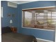 10 Dumaresq Street, Muswellbrook NSW 2333