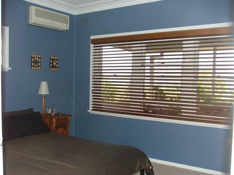 10 Dumaresq Street, Muswellbrook NSW 2333