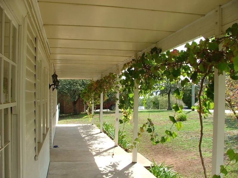 10 Dumaresq Street, Muswellbrook NSW 2333