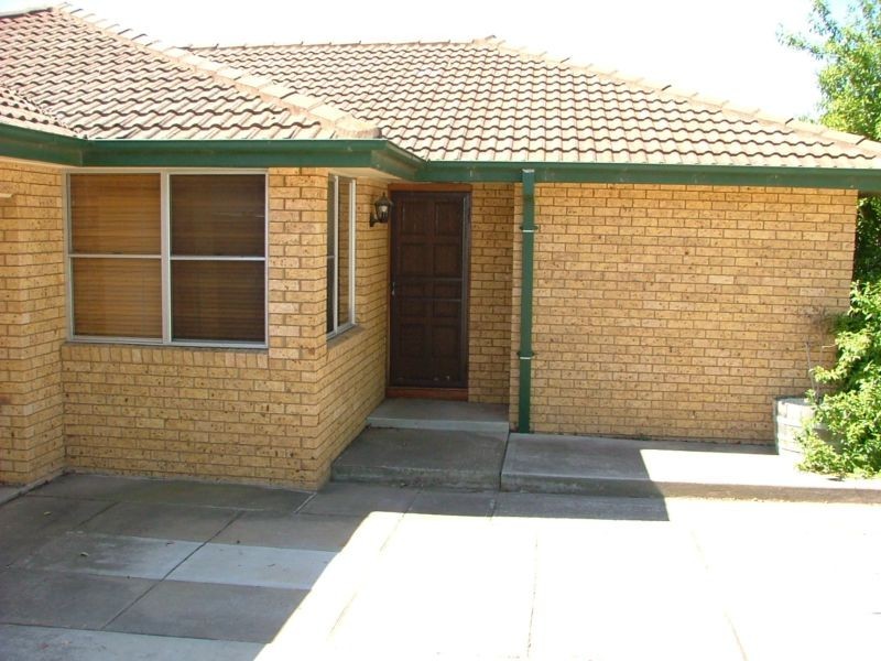 4 Wandoo Close, Muswellbrook NSW 2333