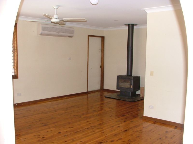 4 Wandoo Close, Muswellbrook NSW 2333