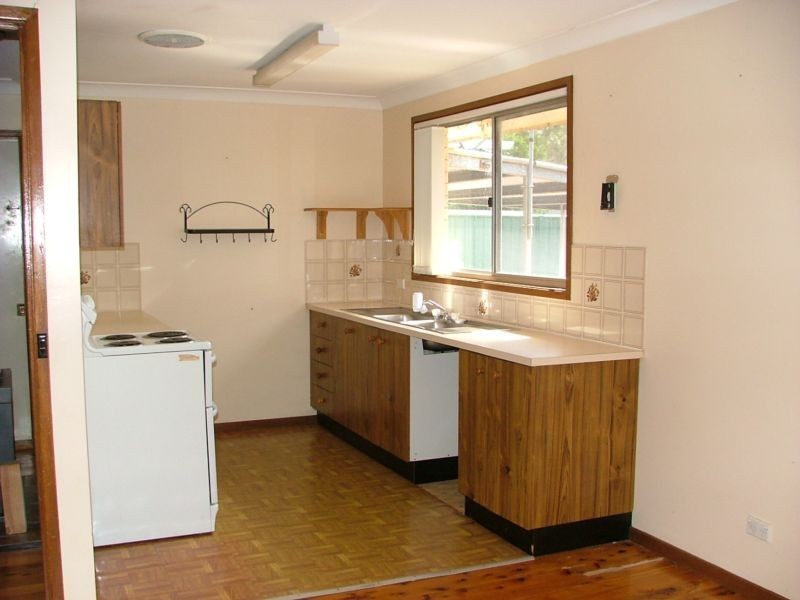 4 Wandoo Close, Muswellbrook NSW 2333