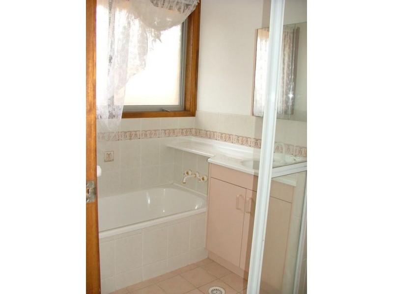 4 Wandoo Close, Muswellbrook NSW 2333