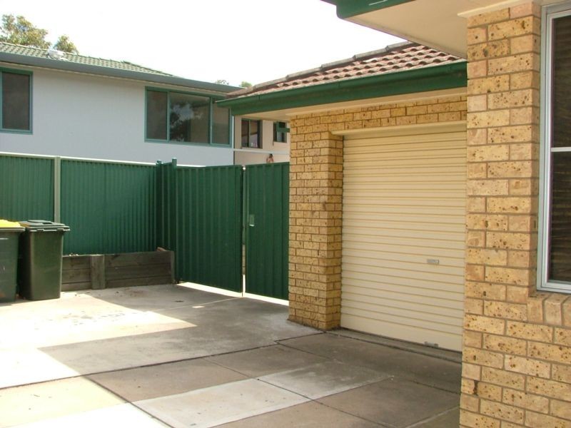 4 Wandoo Close, Muswellbrook NSW 2333
