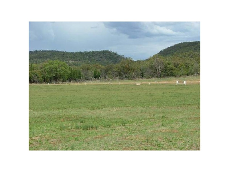 Reedy Creek Rd, Denman NSW 2328