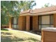 21 McLeod, Aberdeen NSW 2336