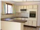 21 McLeod, Aberdeen NSW 2336