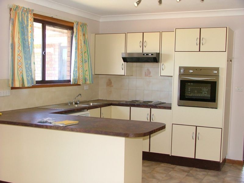 21 McLeod, Aberdeen NSW 2336