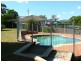21 McLeod, Aberdeen NSW 2336