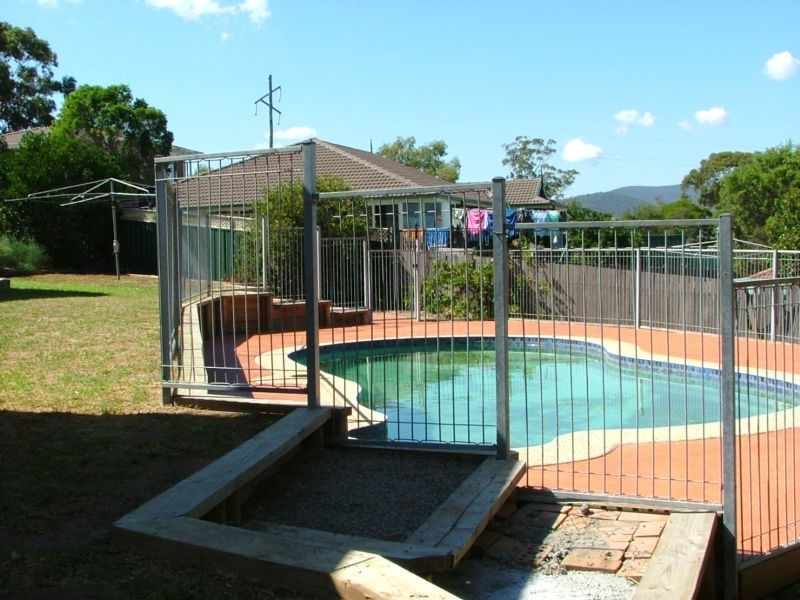 21 McLeod, Aberdeen NSW 2336