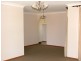 21 McLeod, Aberdeen NSW 2336