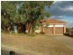 21 McLeod, Aberdeen NSW 2336