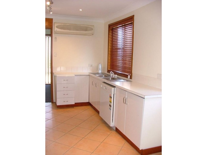 122 St Andrews Street, Aberdeen NSW 2336