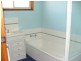 122 St Andrews Street, Aberdeen NSW 2336