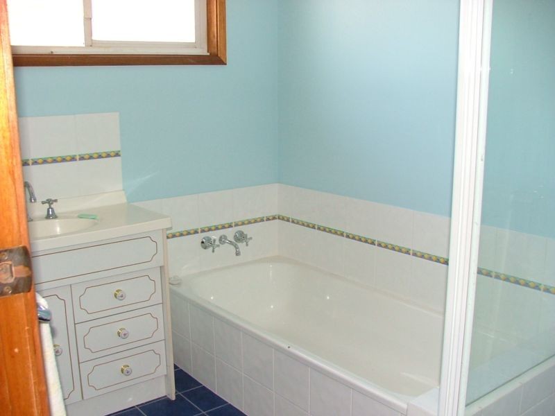 122 St Andrews Street, Aberdeen NSW 2336