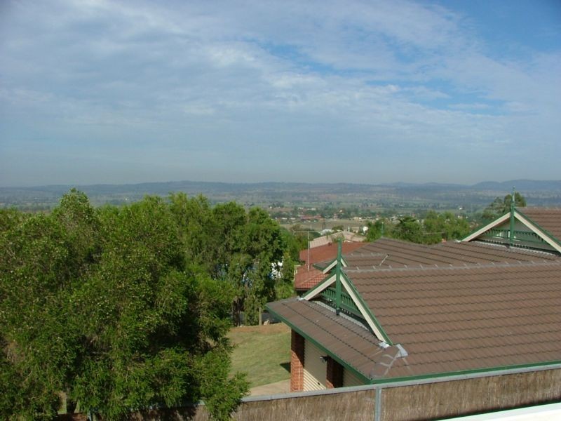 122 St Andrews Street, Aberdeen NSW 2336