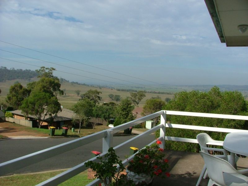 122 St Andrews Street, Aberdeen NSW 2336