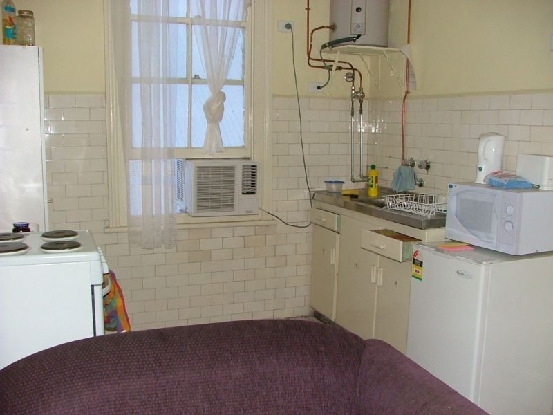 1/180 Bridge Street, Muswellbrook NSW 2333