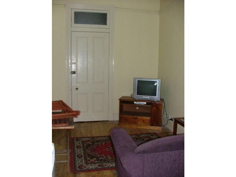 1/180 Bridge Street, Muswellbrook NSW 2333