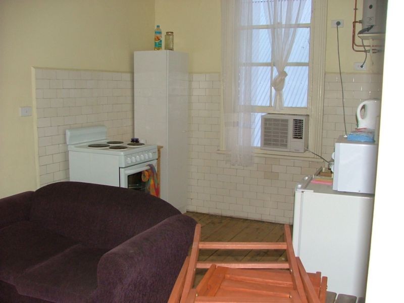 1/180 Bridge Street, Muswellbrook NSW 2333