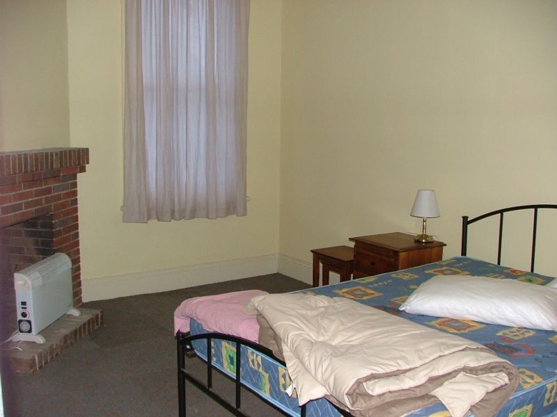 1/180 Bridge Street, Muswellbrook NSW 2333