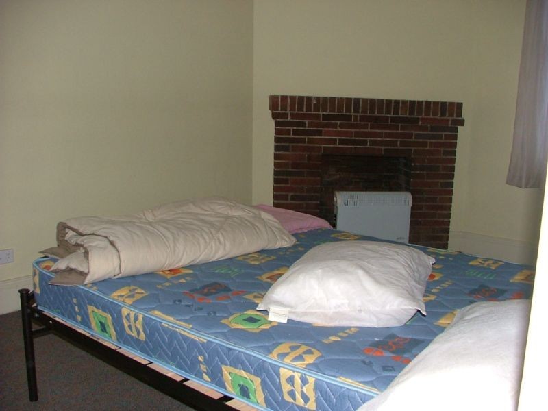 1/180 Bridge Street, Muswellbrook NSW 2333