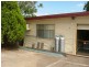 1/11 Mount Street, Aberdeen NSW 2336