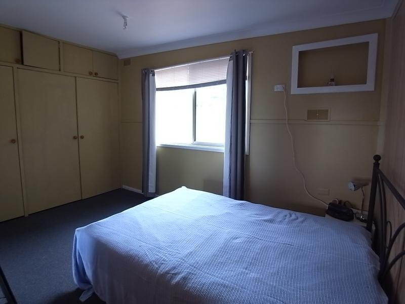 1/11 Mount Street, Aberdeen NSW 2336