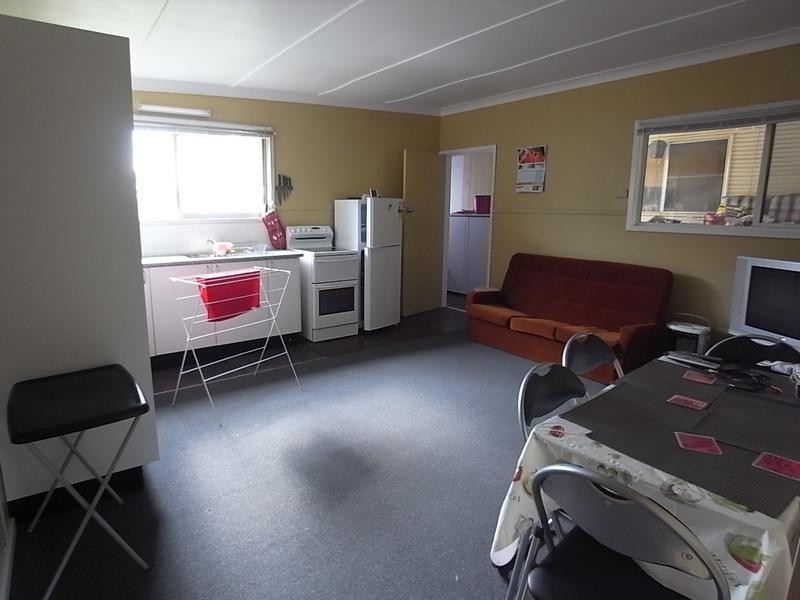 1/11 Mount Street, Aberdeen NSW 2336