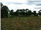 3 & 4 Abercairney Terrace, Aberdeen NSW 2336