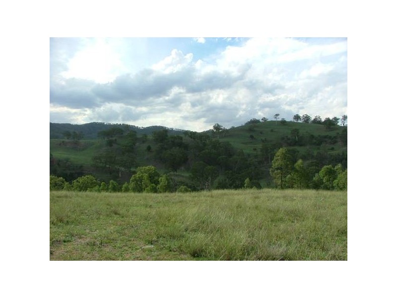 750 Muscle Creek Road, Muswellbrook NSW 2333