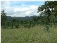 750 Muscle Creek Road, Muswellbrook NSW 2333
