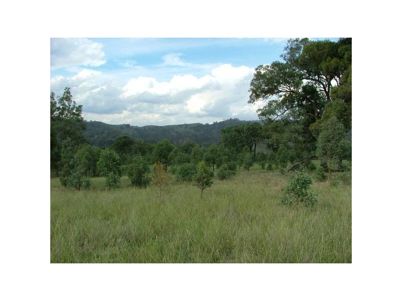 750 Muscle Creek Road, Muswellbrook NSW 2333