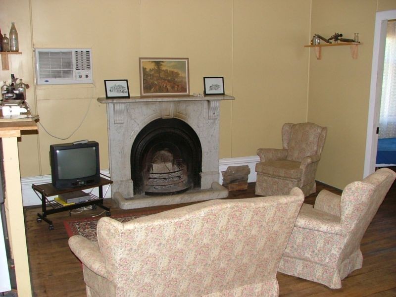 12 Hunter Terrace, Muswellbrook NSW 2333