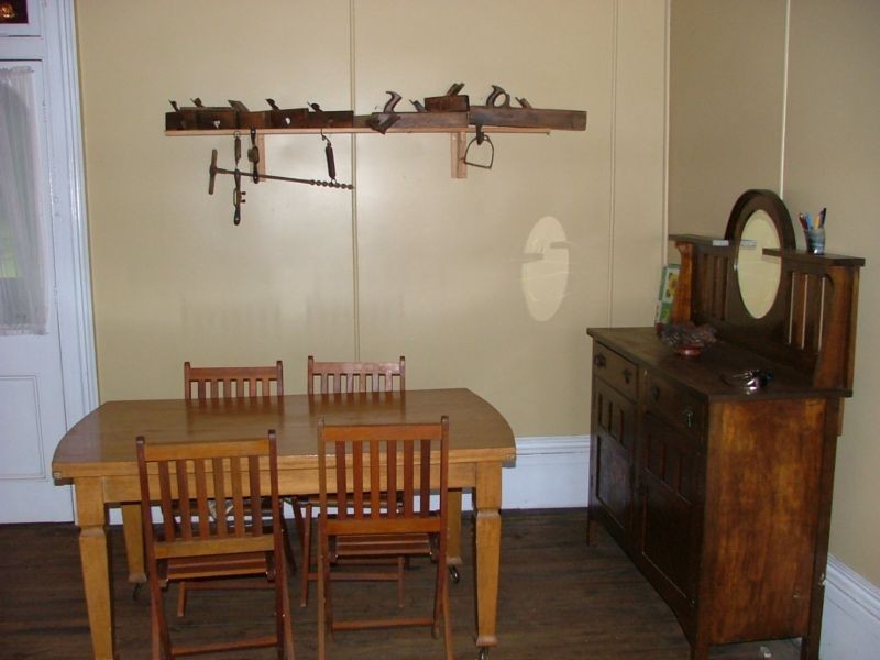 12 Hunter Terrace, Muswellbrook NSW 2333