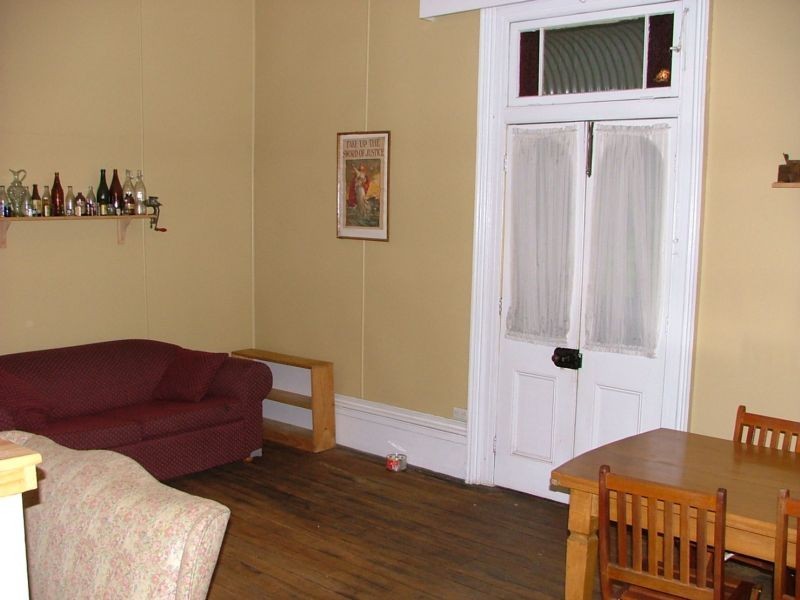 12 Hunter Terrace, Muswellbrook NSW 2333