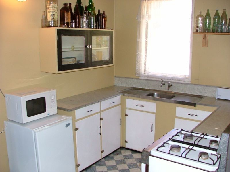 12 Hunter Terrace, Muswellbrook NSW 2333