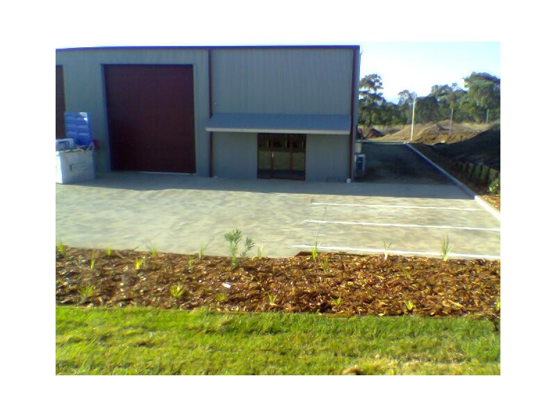 2/16 Common Road, Muswellbrook NSW 2333