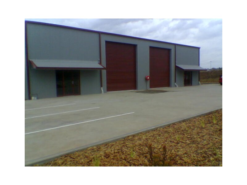 2/16 Common Road, Muswellbrook NSW 2333