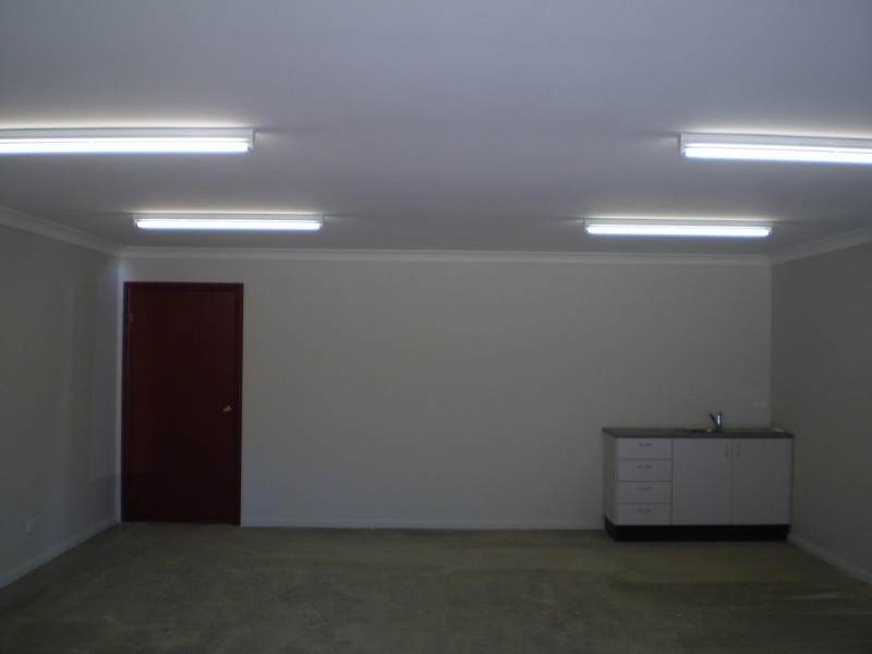 2/16 Common Road, Muswellbrook NSW 2333